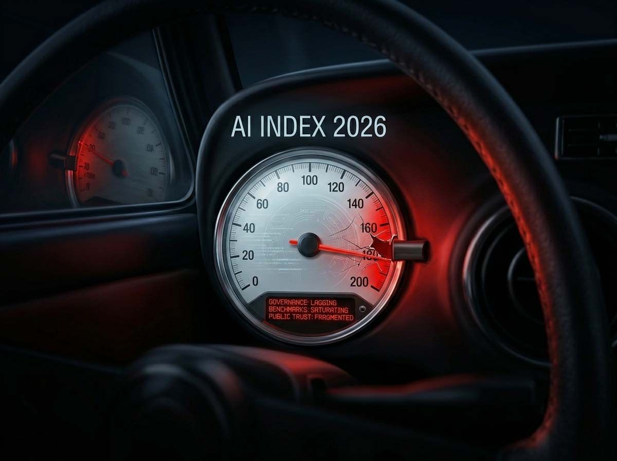 stanford-ai-index-2026.jpg