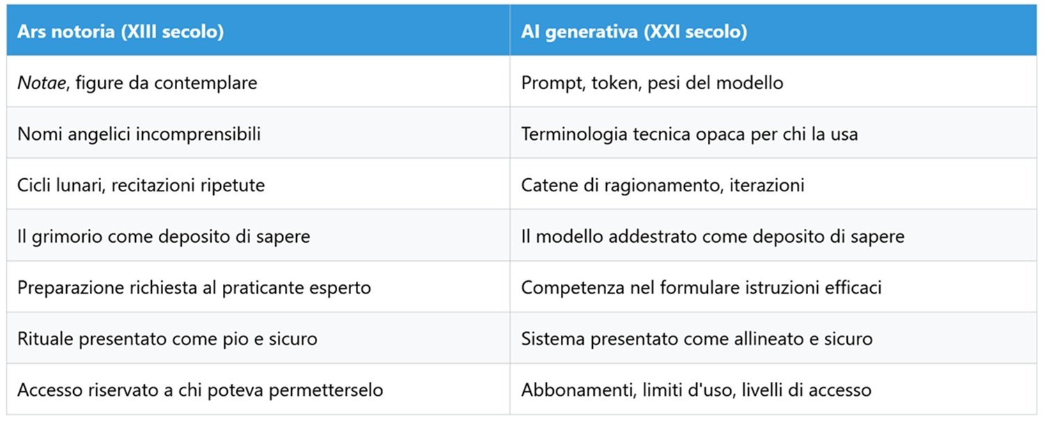 tabella1.jpg