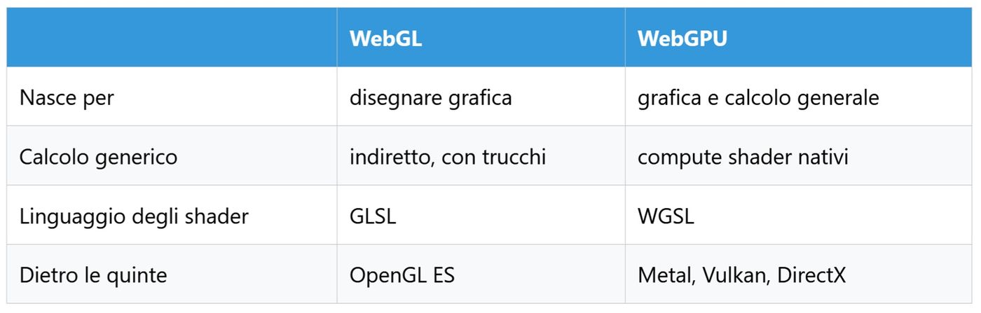 tabella1.jpg