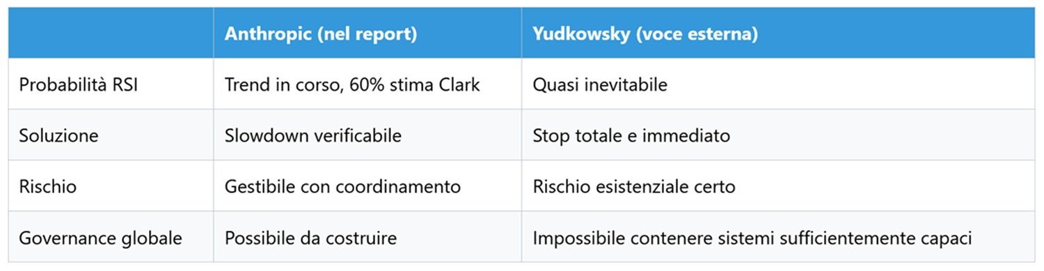 tabella1.jpg