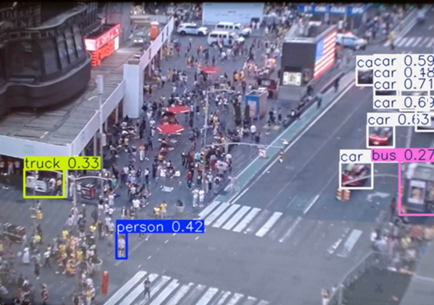 timesquare.jpg