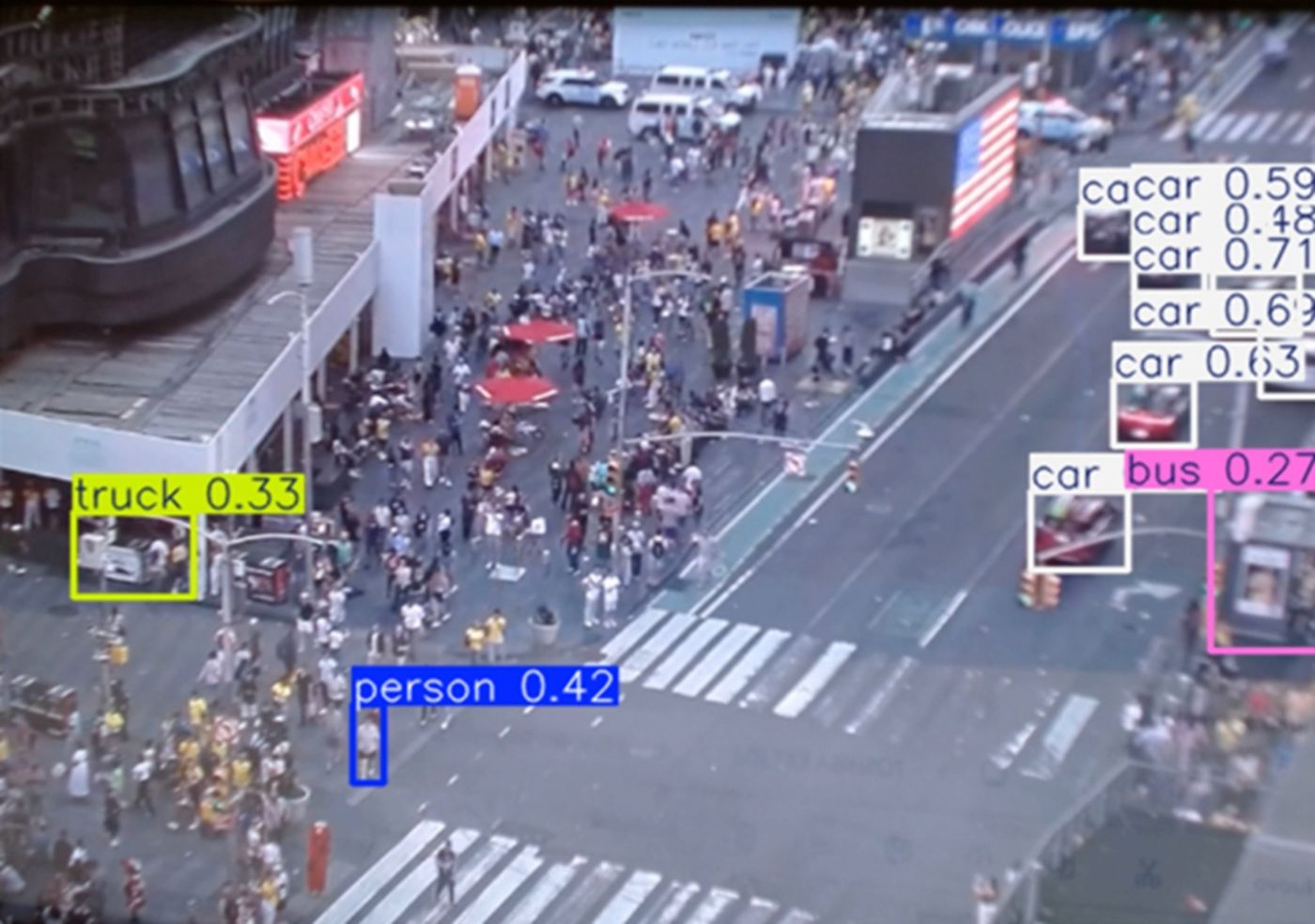 timesquare.jpg