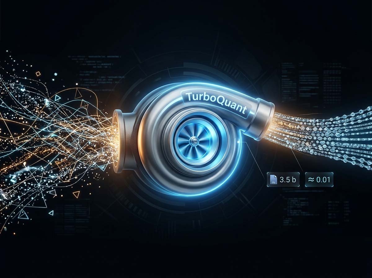 turboquant.jpg