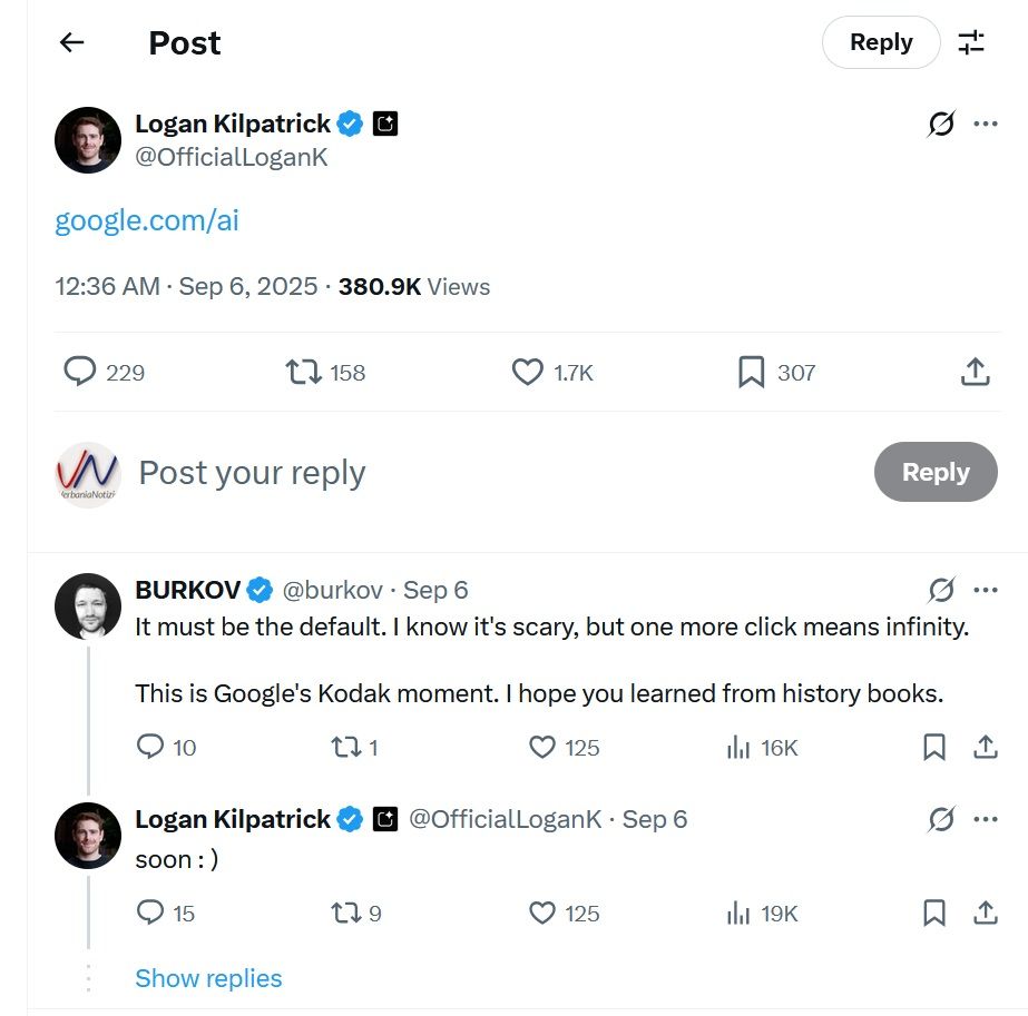 tweet-logan.jpg