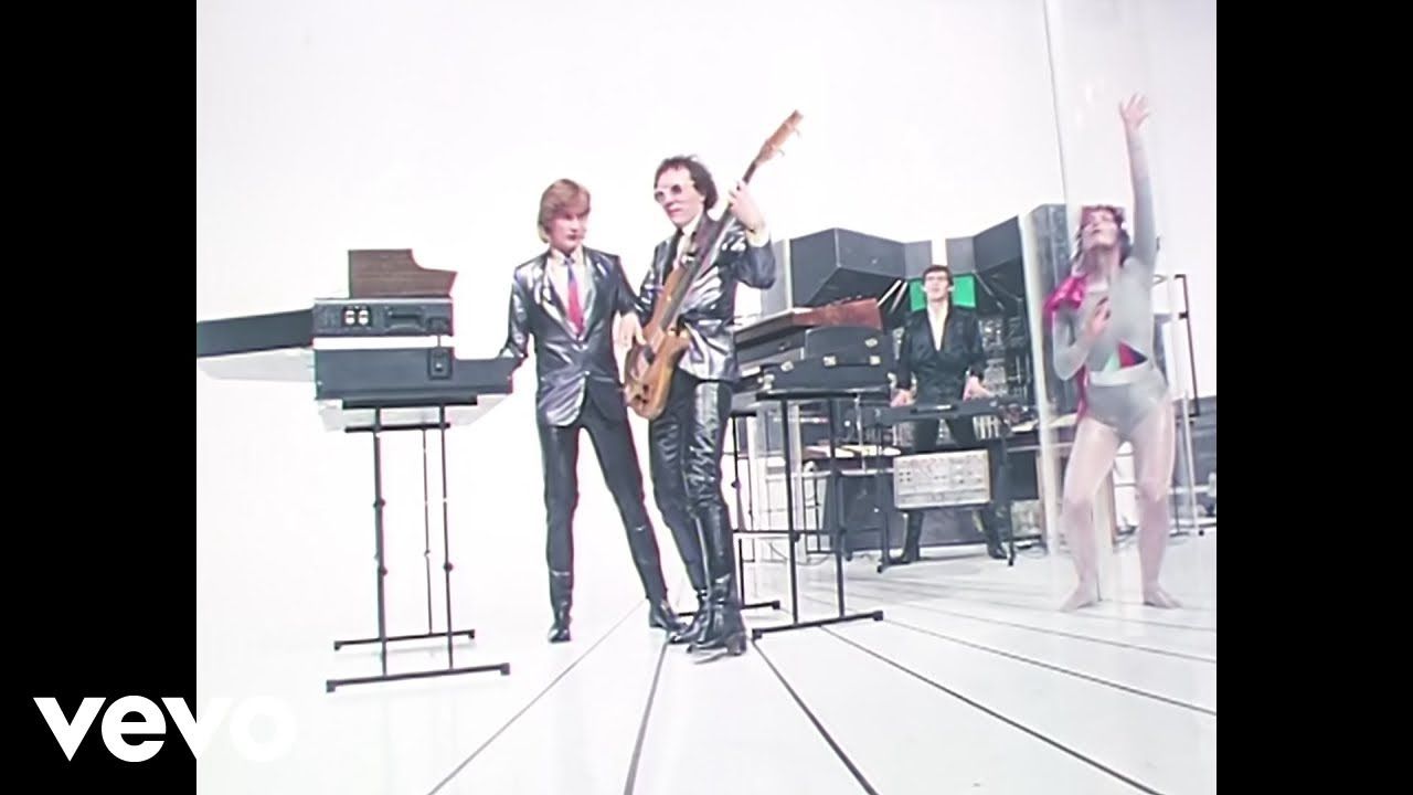 video-killed-radio-star.jpg