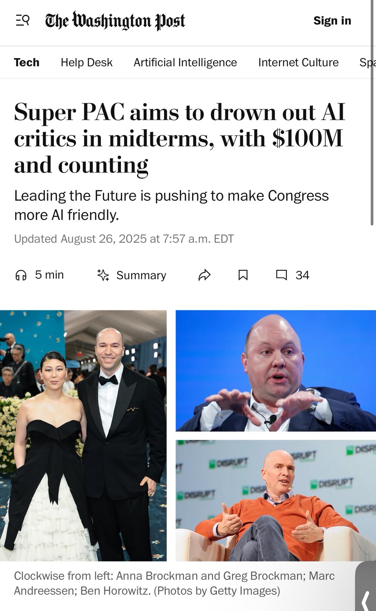 washingtonpost.jpg