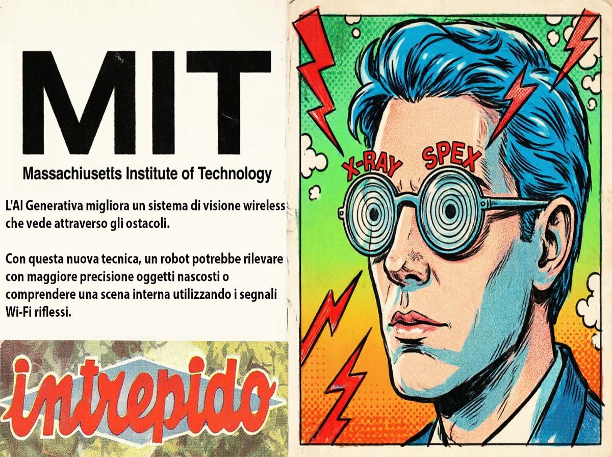 wave-former-raggix.jpg