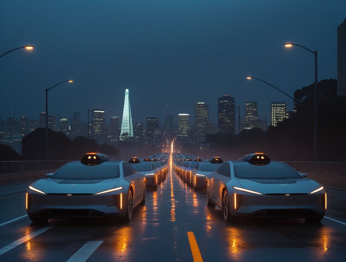 waymo-blackout-analysis.jpg