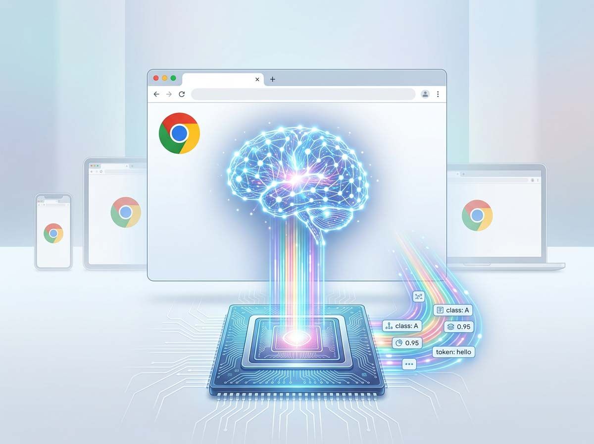 webgpu_ia_browser.jpg