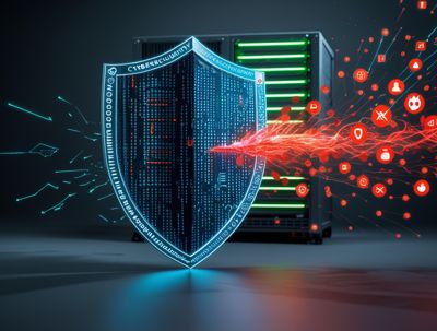 Im Inneren des ESET-Berichts, der die Landkarte des Cyber-Risikos für 2026 neu zeichnet