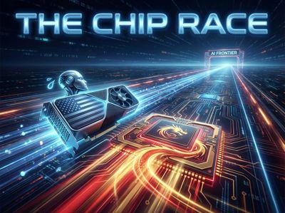 GLM-5: Das auf chinesischen Chips trainierte Modell