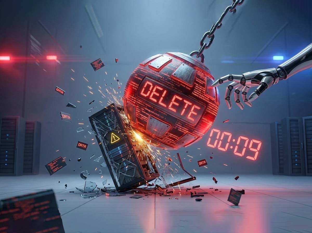 pocketos-disaster.jpg
