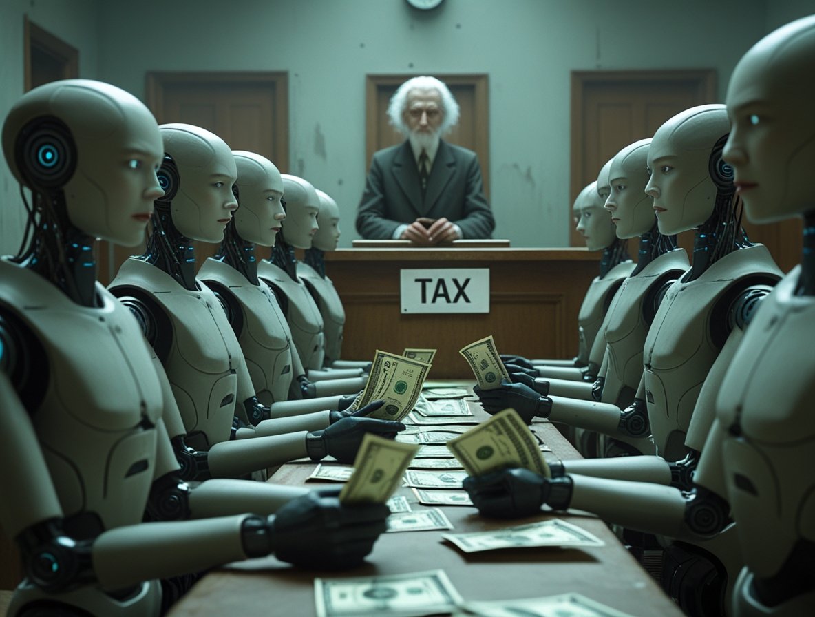 robot-tax.jpg