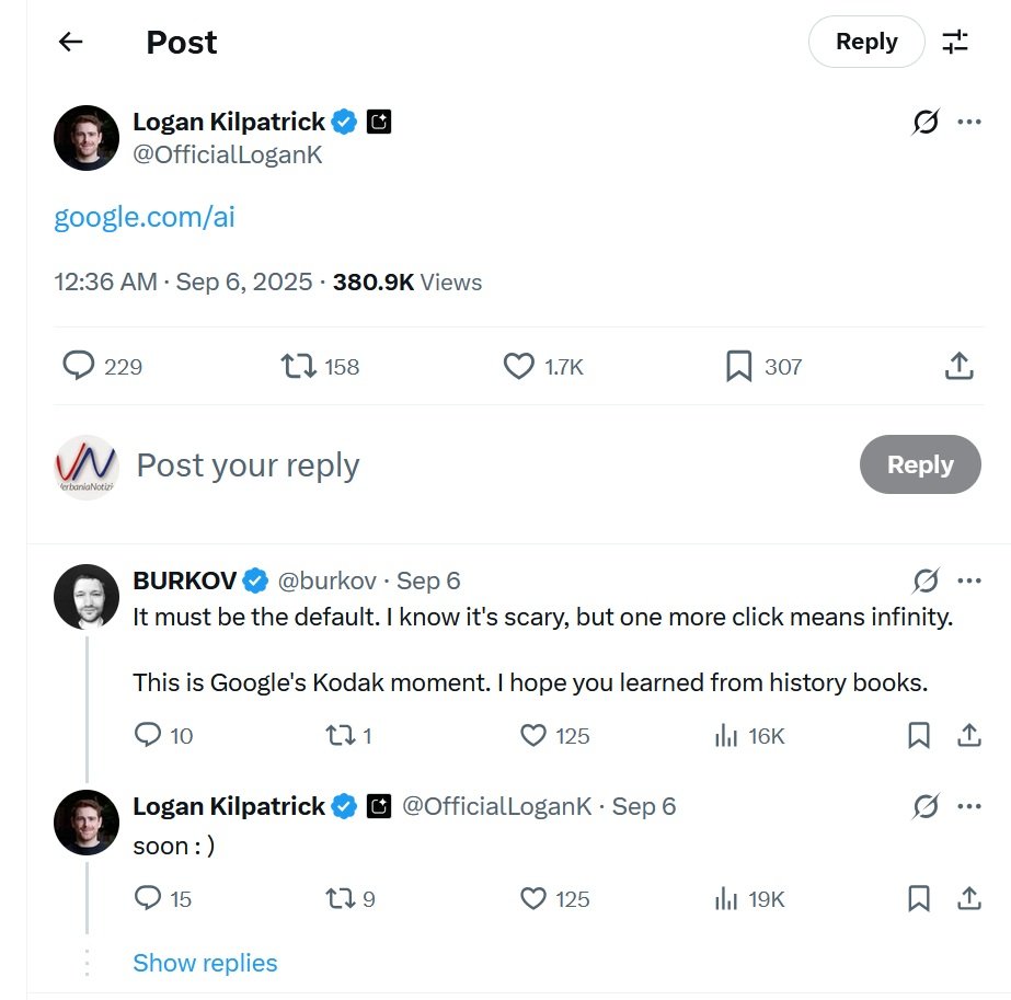 tweet-logan.jpg