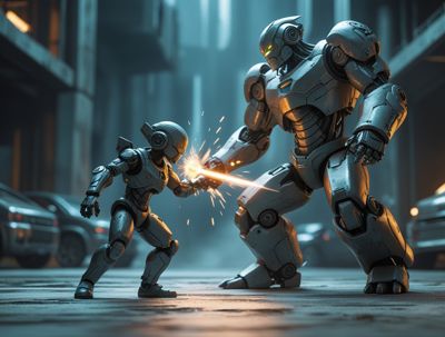 Kimi K2: The Chinese Artificial Intelligence That Challenges the Coding Giants