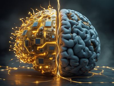 AI Makes You More Skilled, Not Wiser. Overestimating Your Own Knowledge