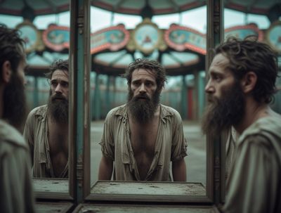 When AI Seems Alive: The Illusion of Consciousness