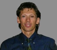Dario Ferrero
