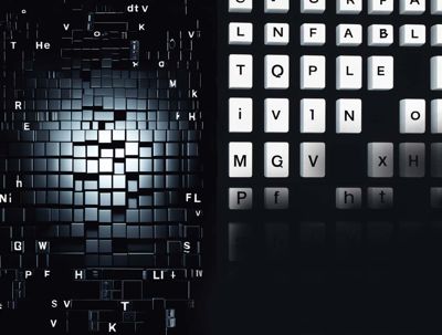 Diffusion vs. Autoregression: A Look Under the Hood of LLMs