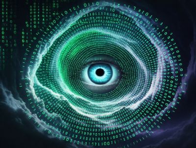 'Artificial Intelligence and Software Engineering: What Companies Must Do'. A Conversation with Enrico Papalini