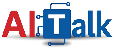 Notizie IA Logo