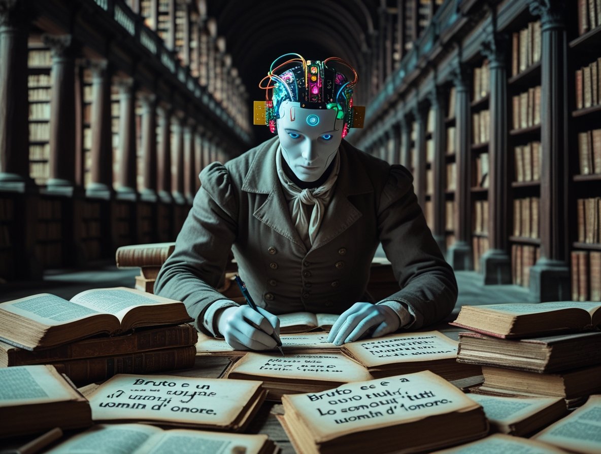 ai-Shakespear.jpg