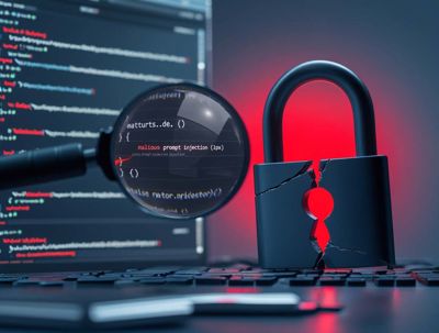 Google lanza Antigravity. Los investigadores la vulneran en 24 horas