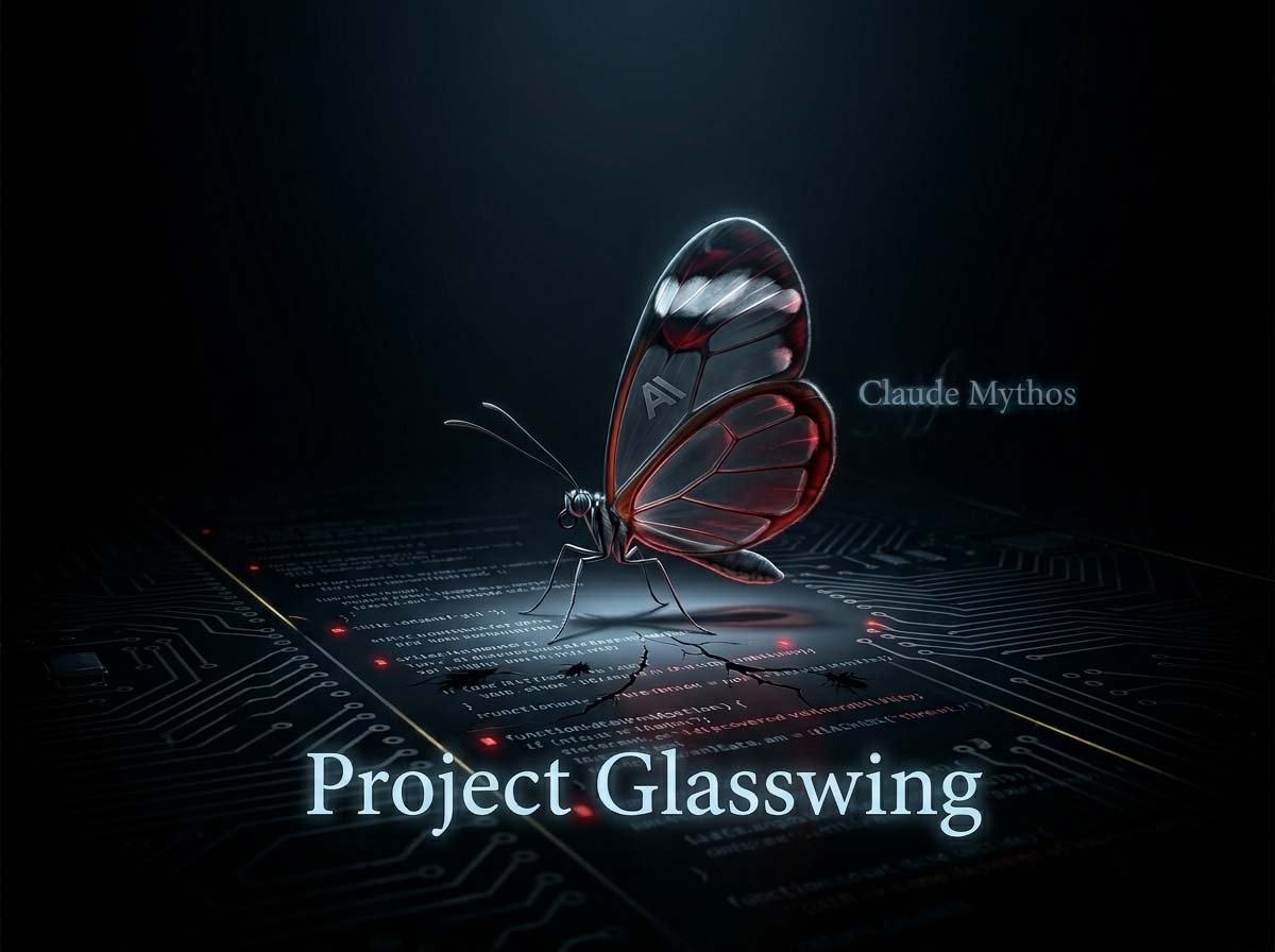 project-glasswing-mythos.jpg