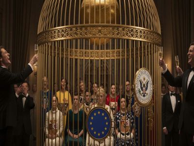 Le Cartel des Agents : Quand l'Open Source Devient un Monopole Préventif