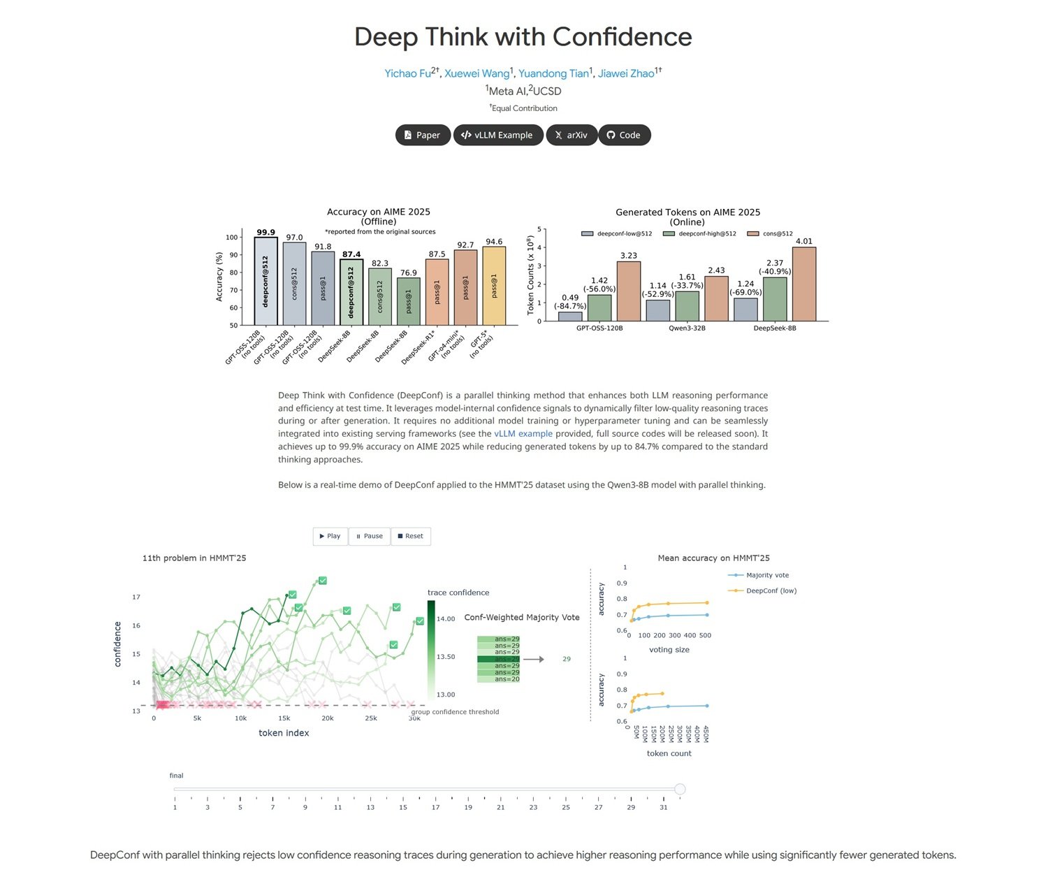 deepthinkconfidence.jpg