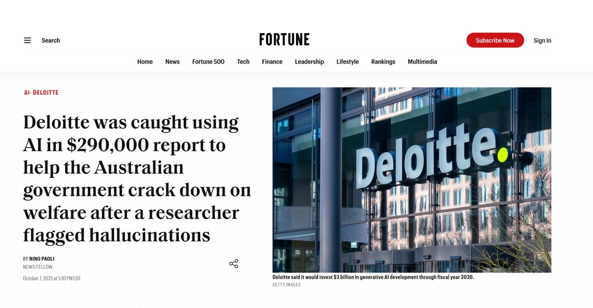 fortune.jpg