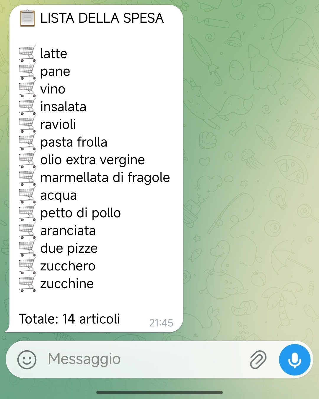 gina-telegram.jpg