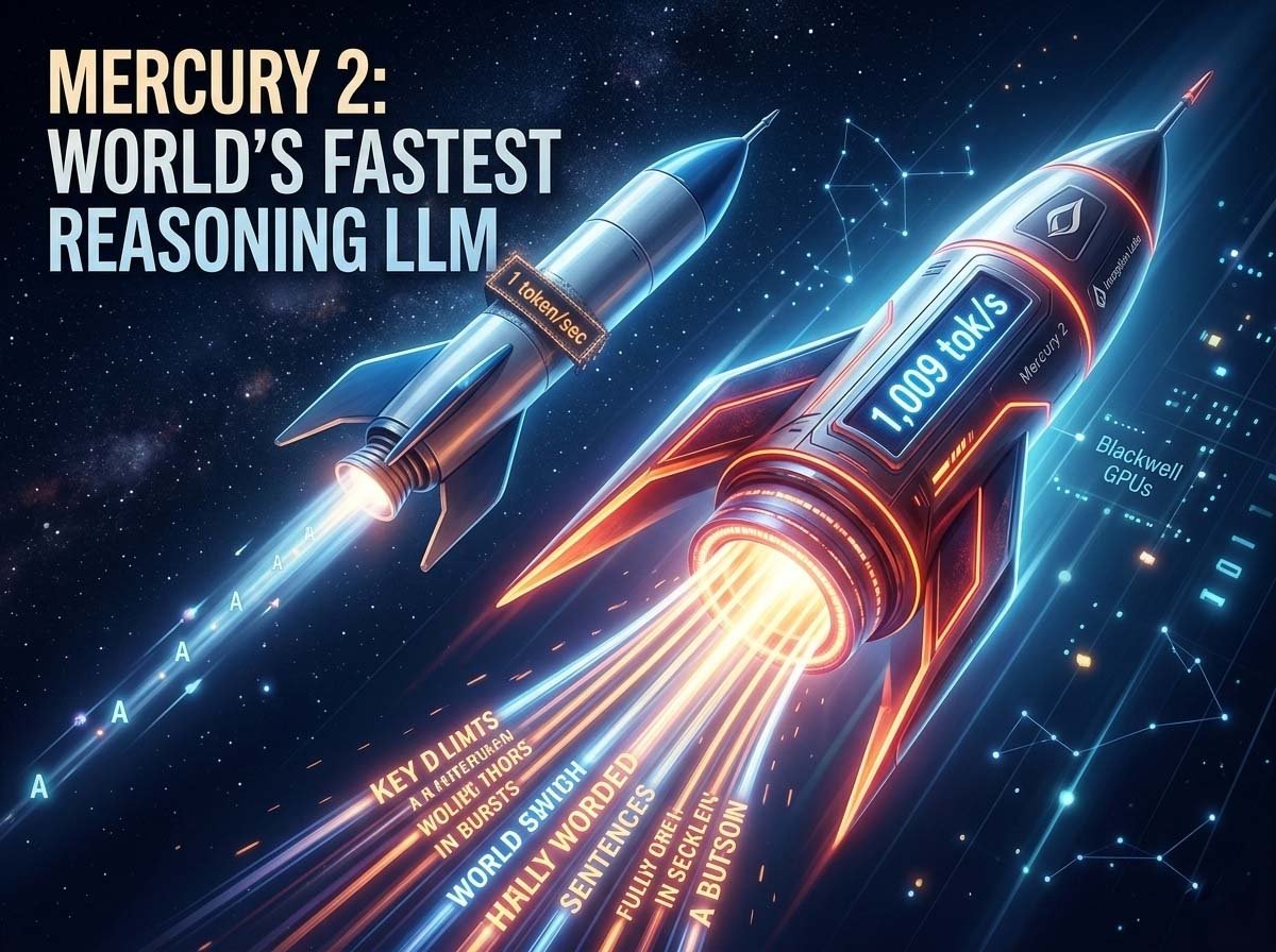 mercury2.jpg
