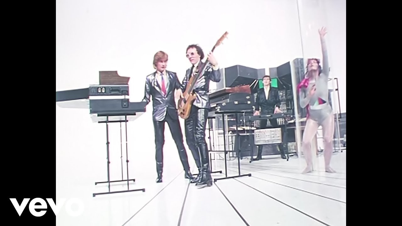video-killed-radio-star.jpg