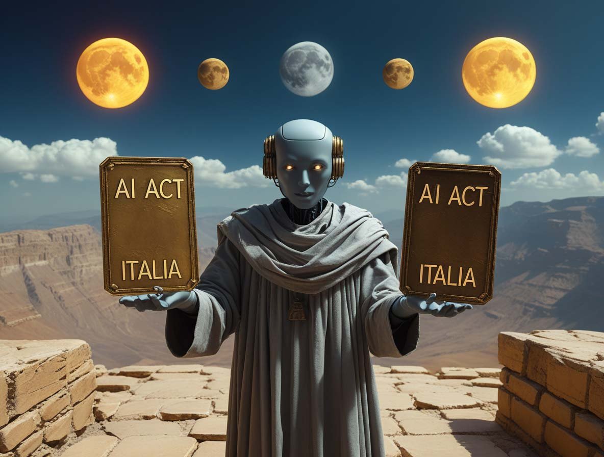 ai-act-italia.jpg