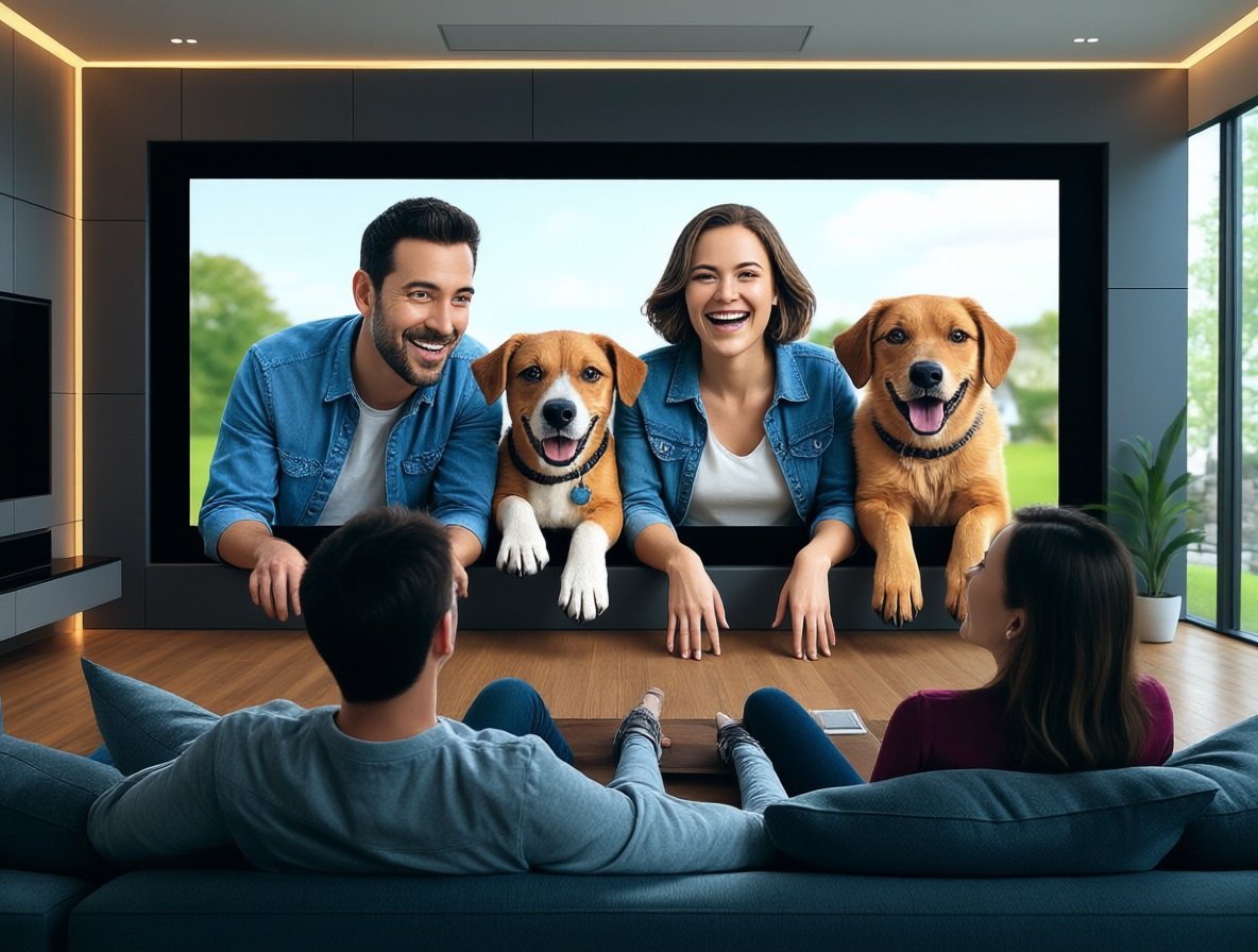 ai-video-gen.jpg