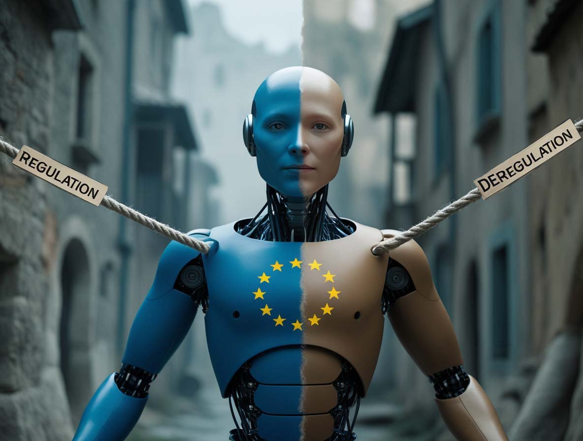 apply-ai-eu-strategy.jpg