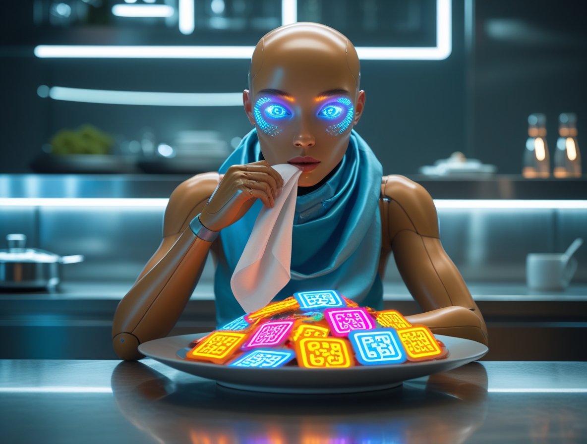 ia-eat-qrcode.jpg