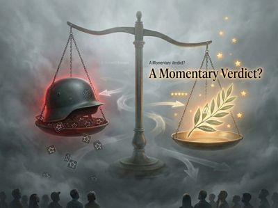 Pentagono: Anthropic rifiuta, OpenAI accetta, chi scarica e chi disinstalla, e poi?