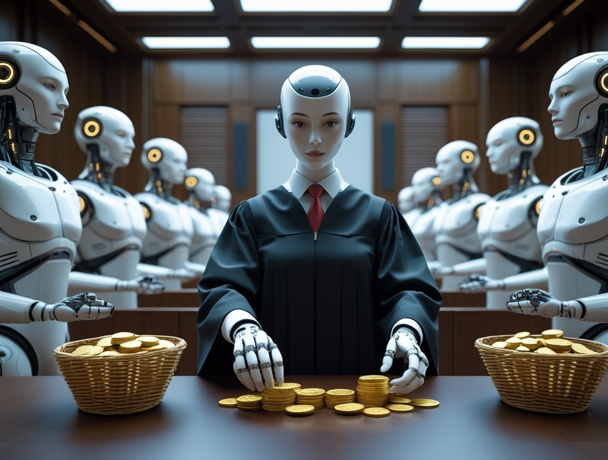rls-money.jpg