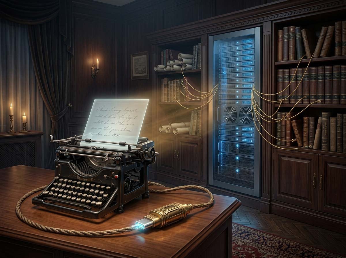 talkie-vintage-llm.jpg