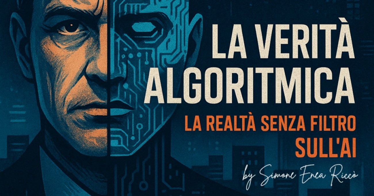 veritaalgoritmica.jpg