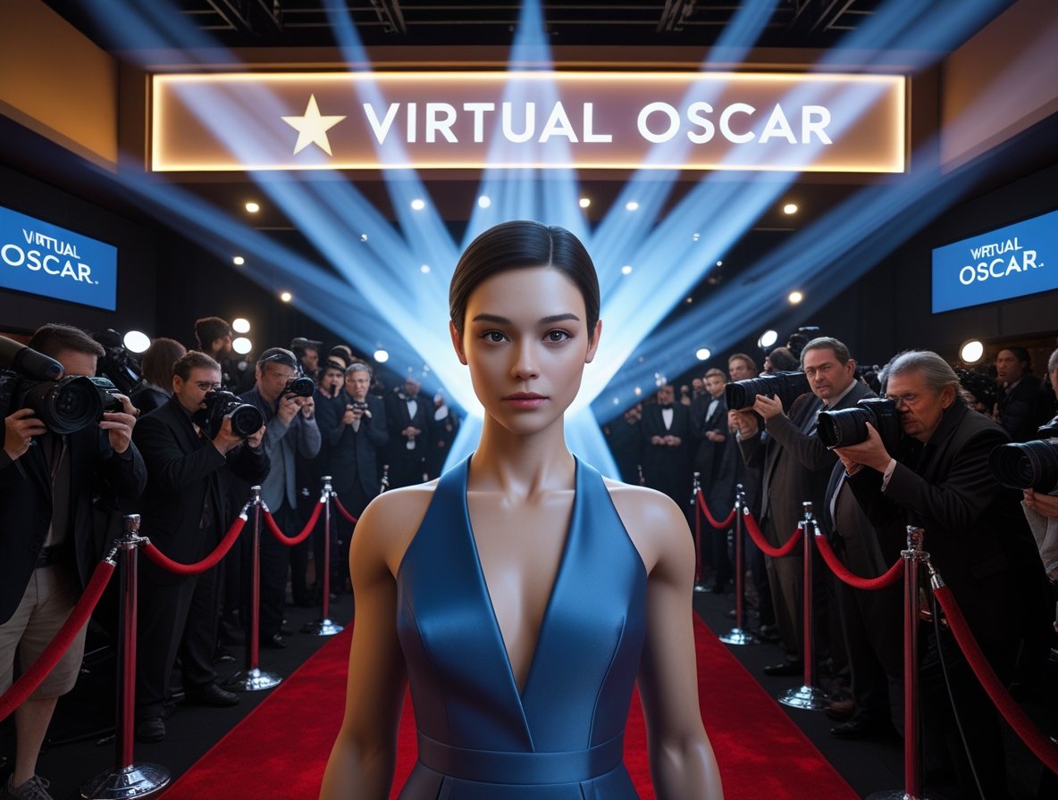 virtual-oscar.jpg